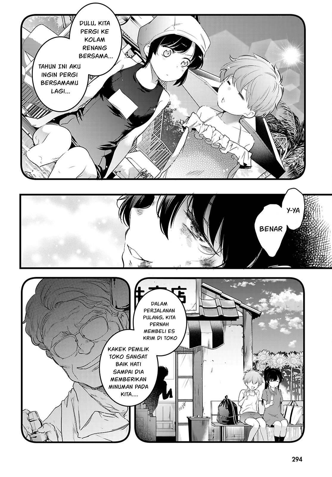 Chapter 24 - halaman 24