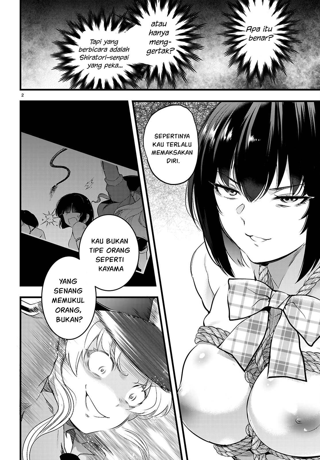 Chapter 24 - halaman 4