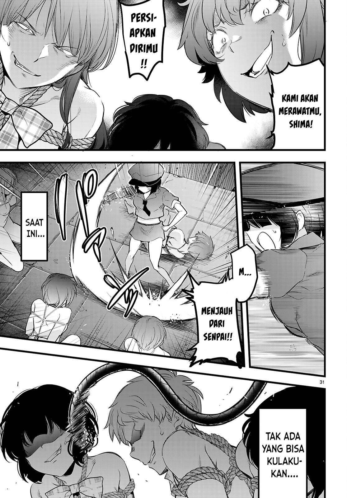 Chapter 24 - halaman 32