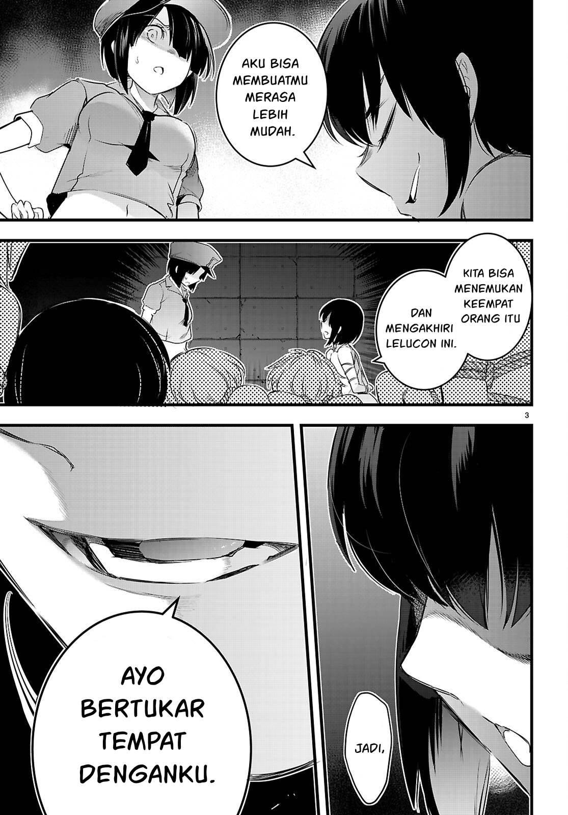 Chapter 24 - halaman 5