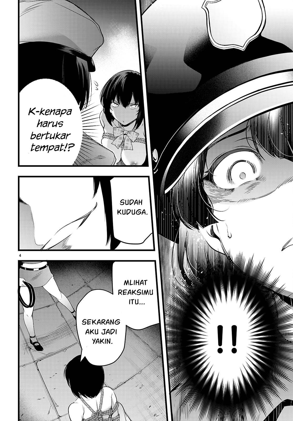 Chapter 24 - halaman 6