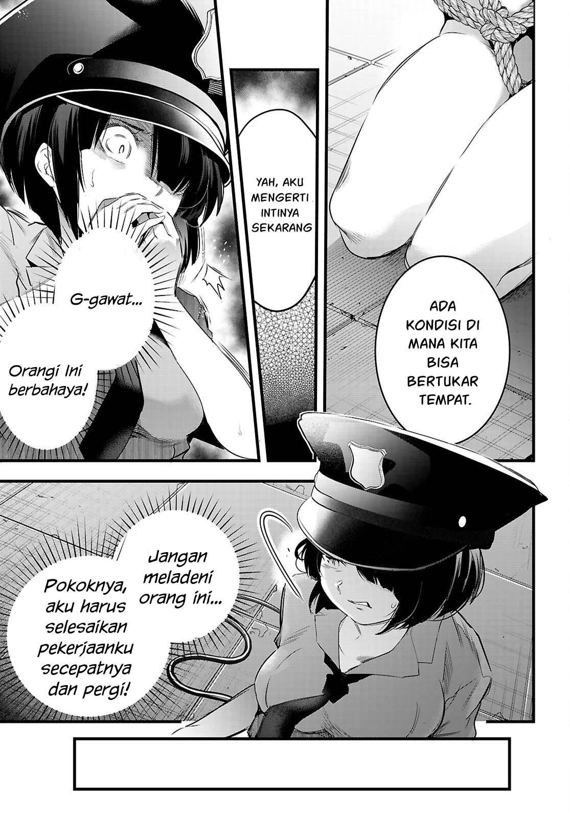 Chapter 24 - halaman 7