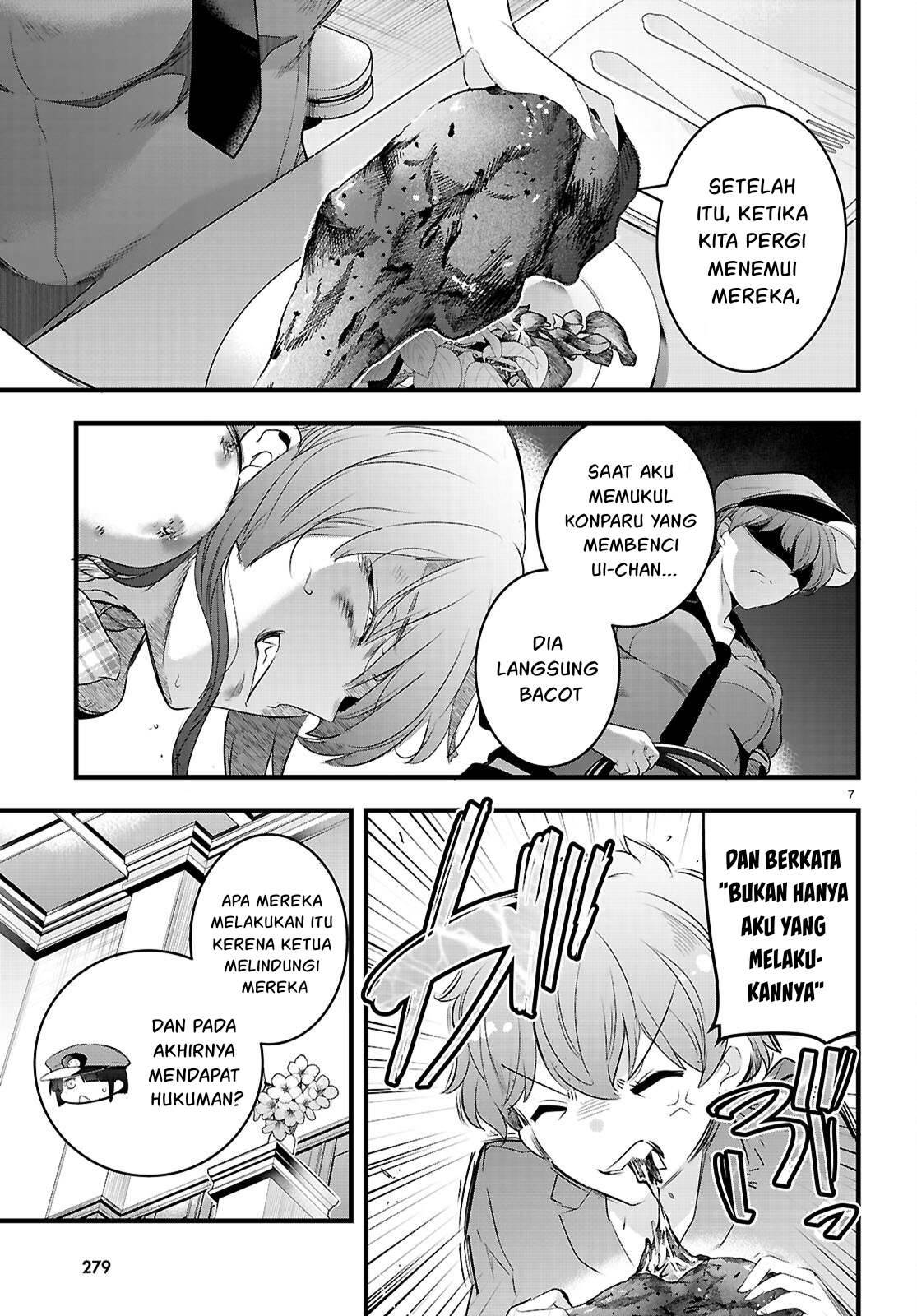Chapter 24 - halaman 9