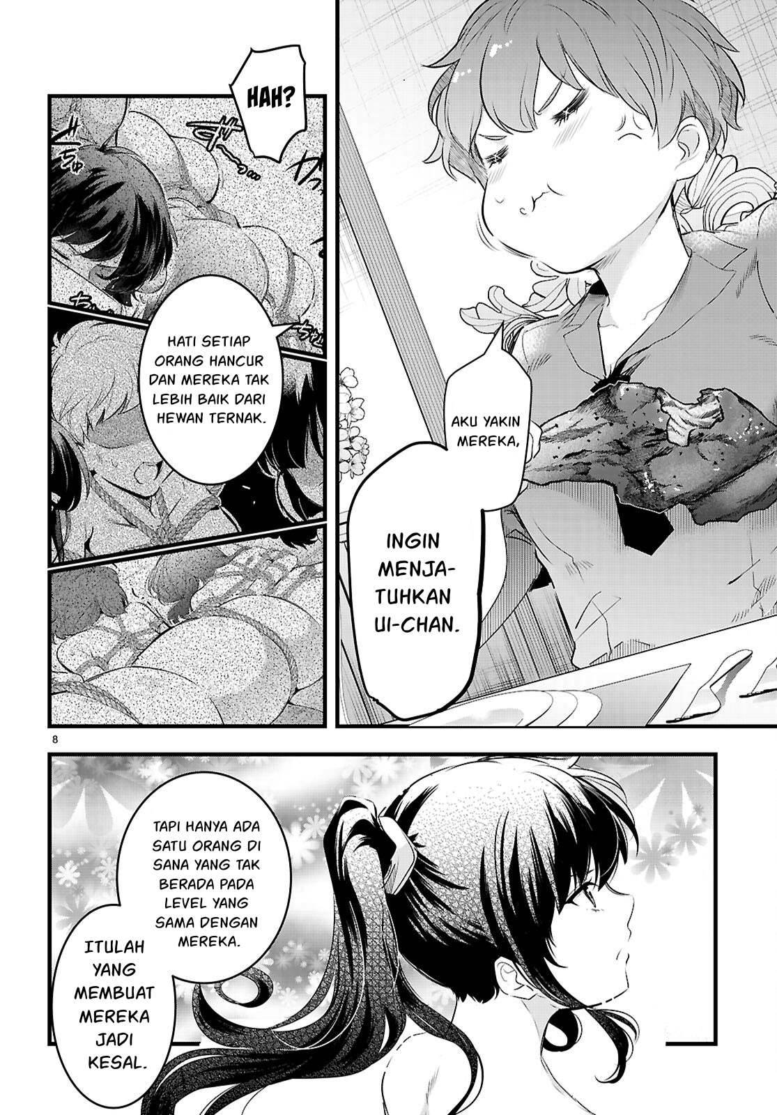 Chapter 24 - halaman 10
