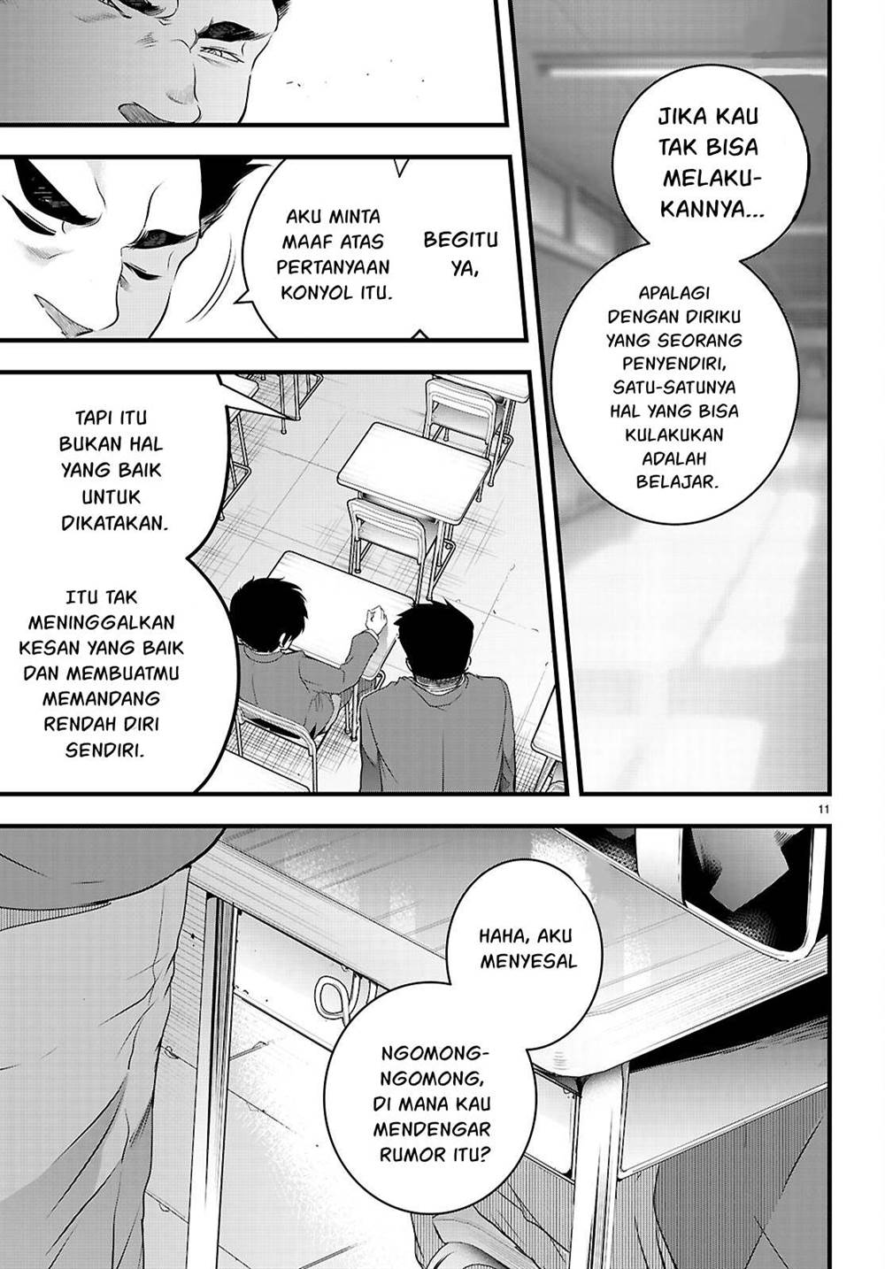 Chapter 25 - halaman 13