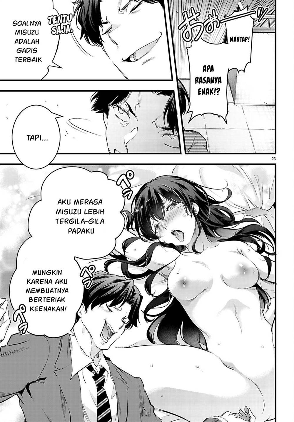 Chapter 25 - halaman 25