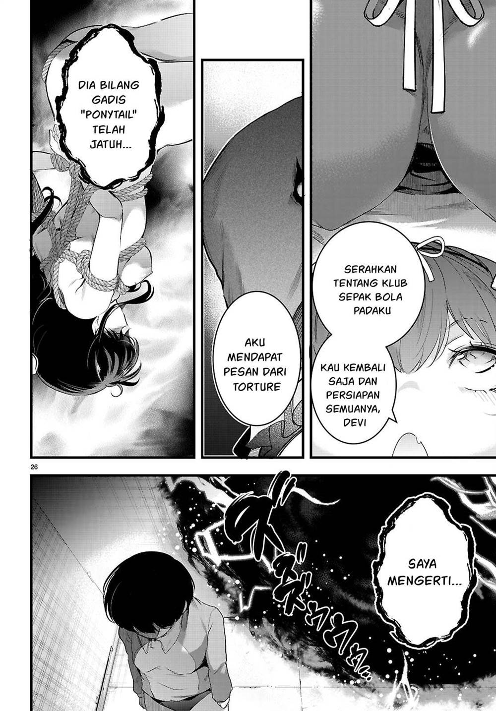 Chapter 25 - halaman 28