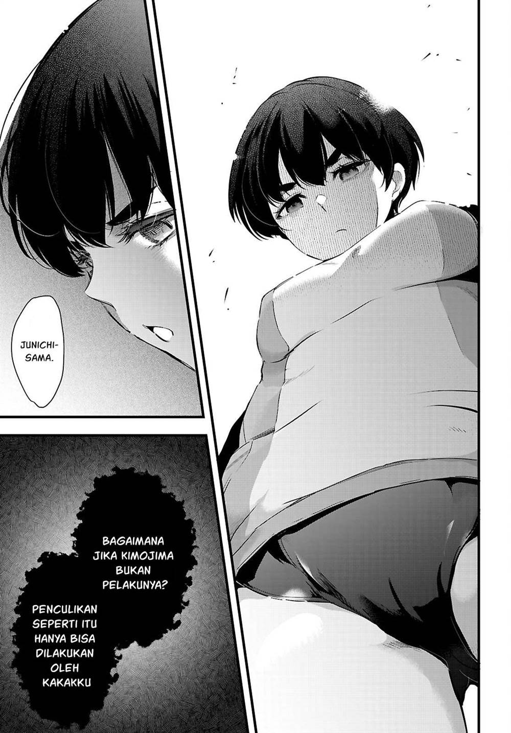 Chapter 25 - halaman 29