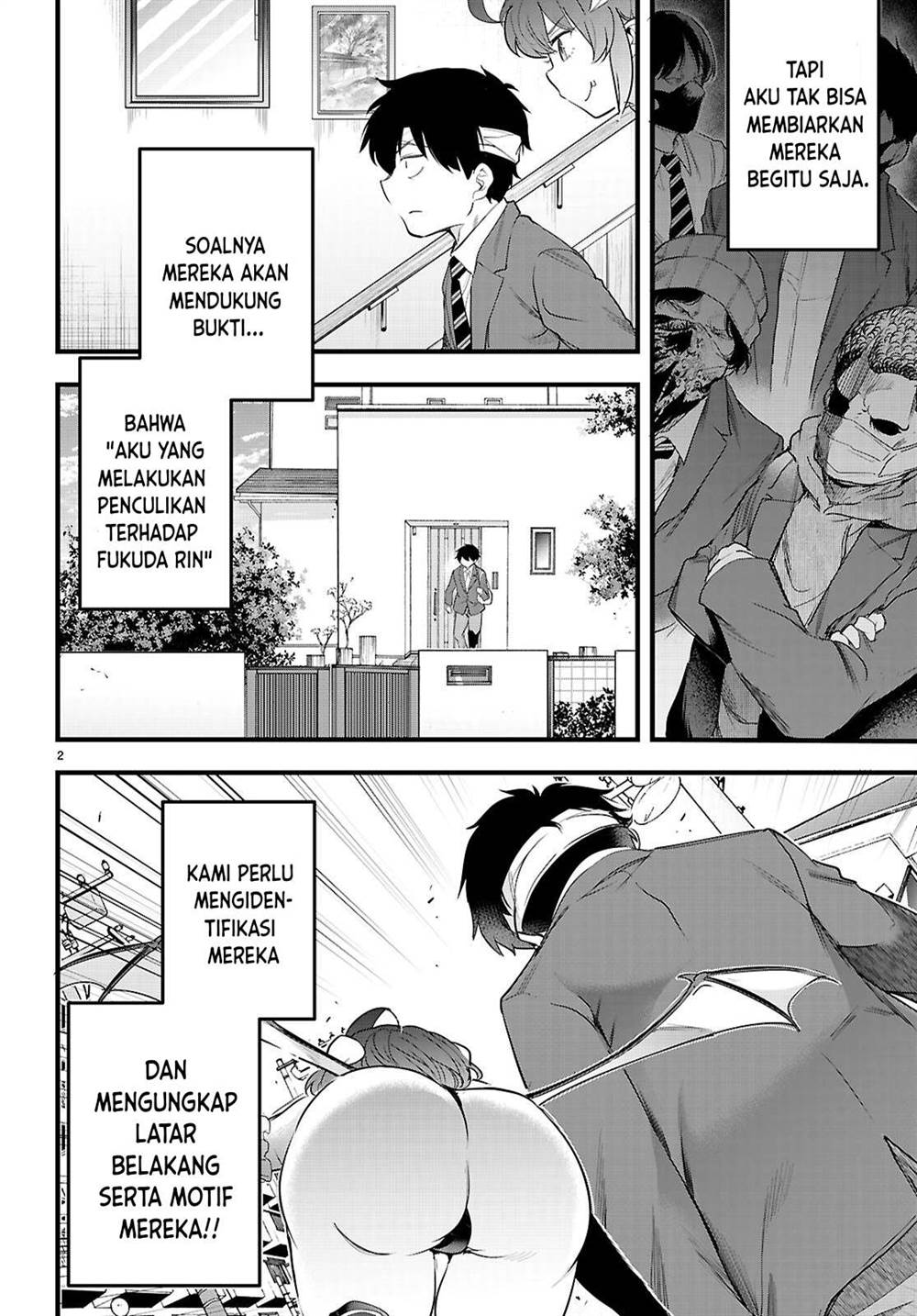 Chapter 25 - halaman 4