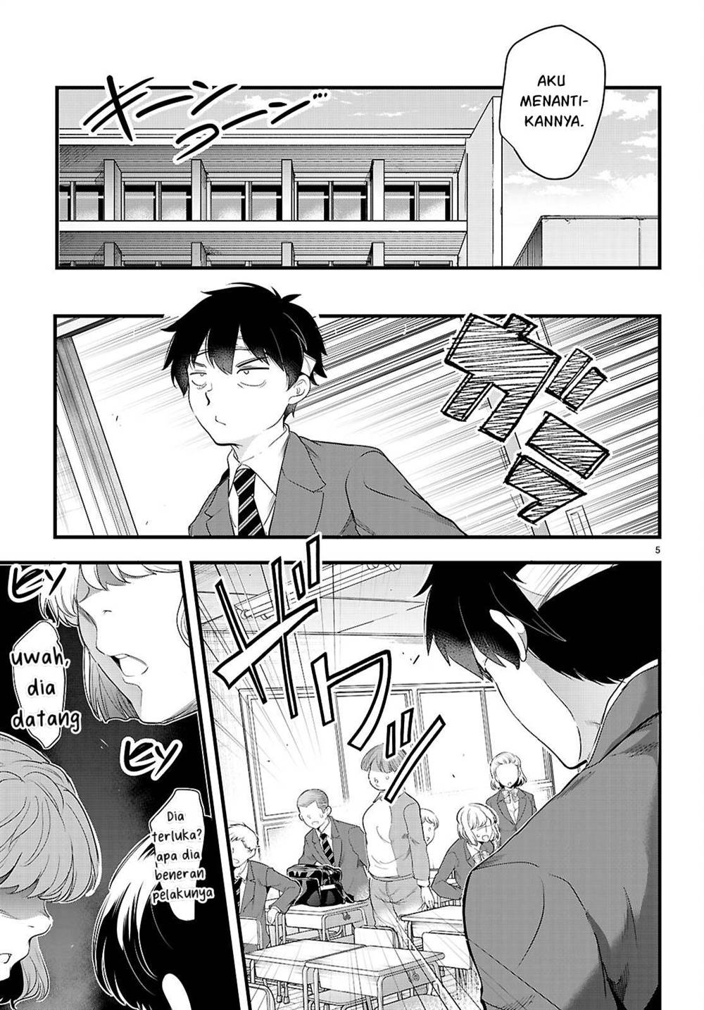 Chapter 25 - halaman 7