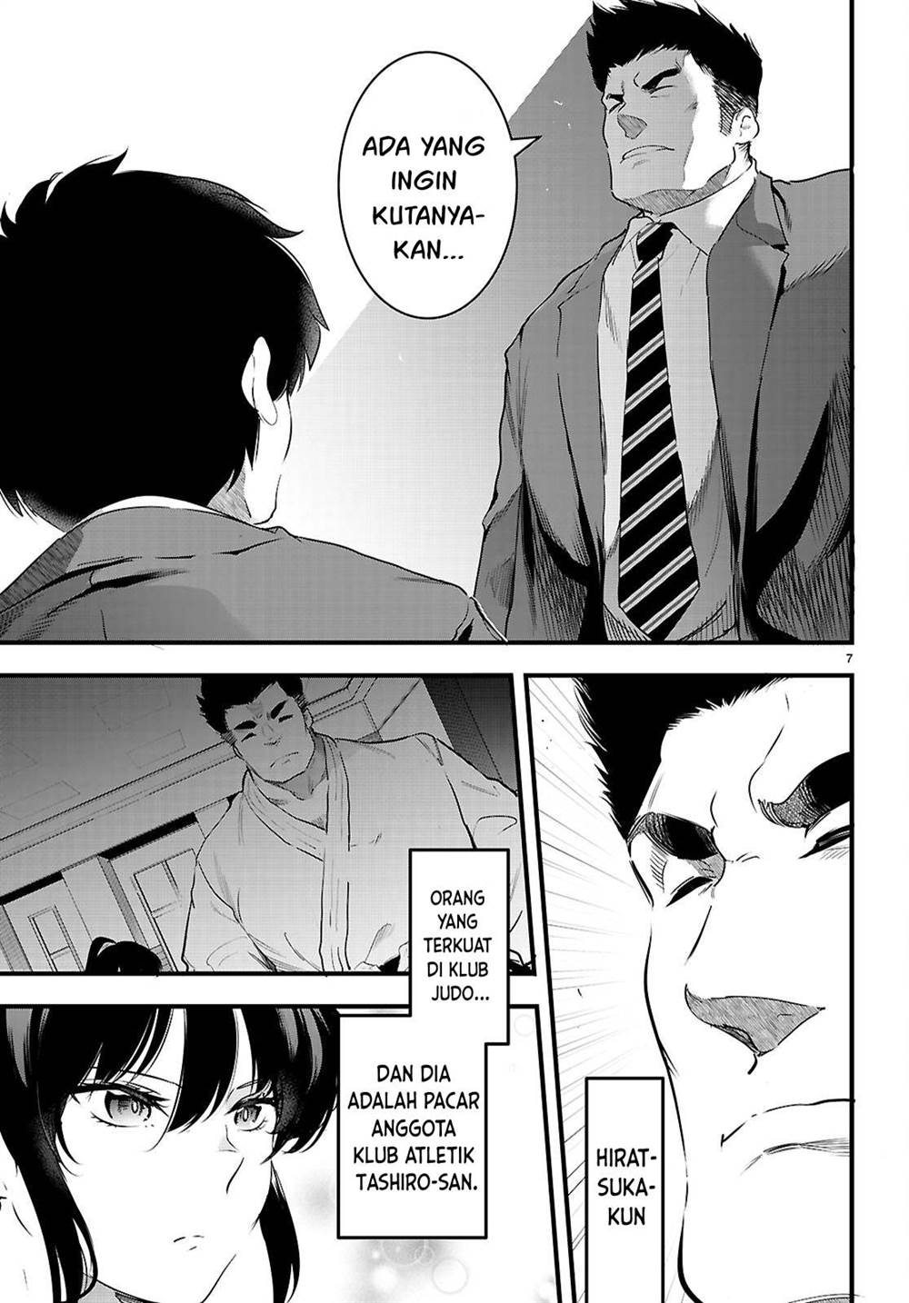 Chapter 25 - halaman 9