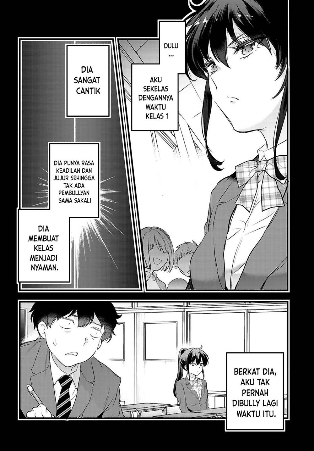 Chapter 25 - halaman 10
