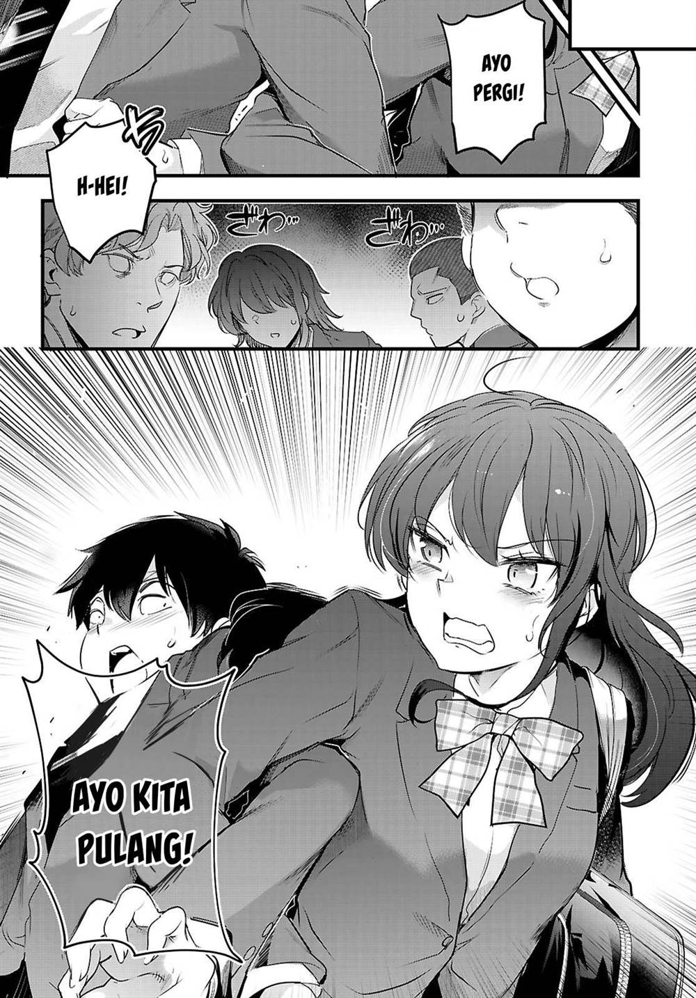 Chapter 26 - halaman 12