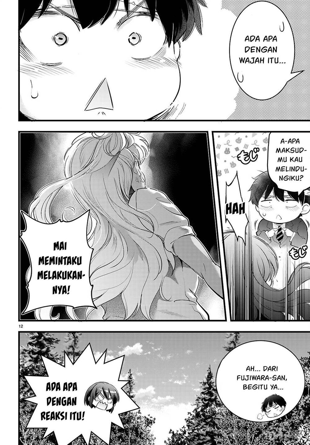Chapter 26 - halaman 14