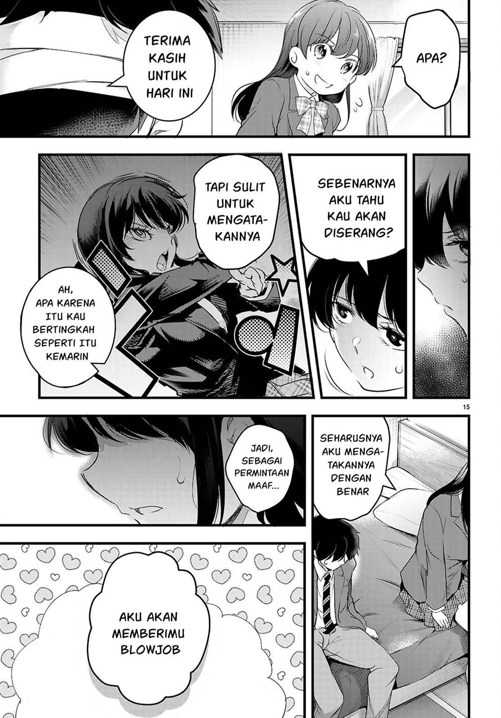 Chapter 26 - halaman 17