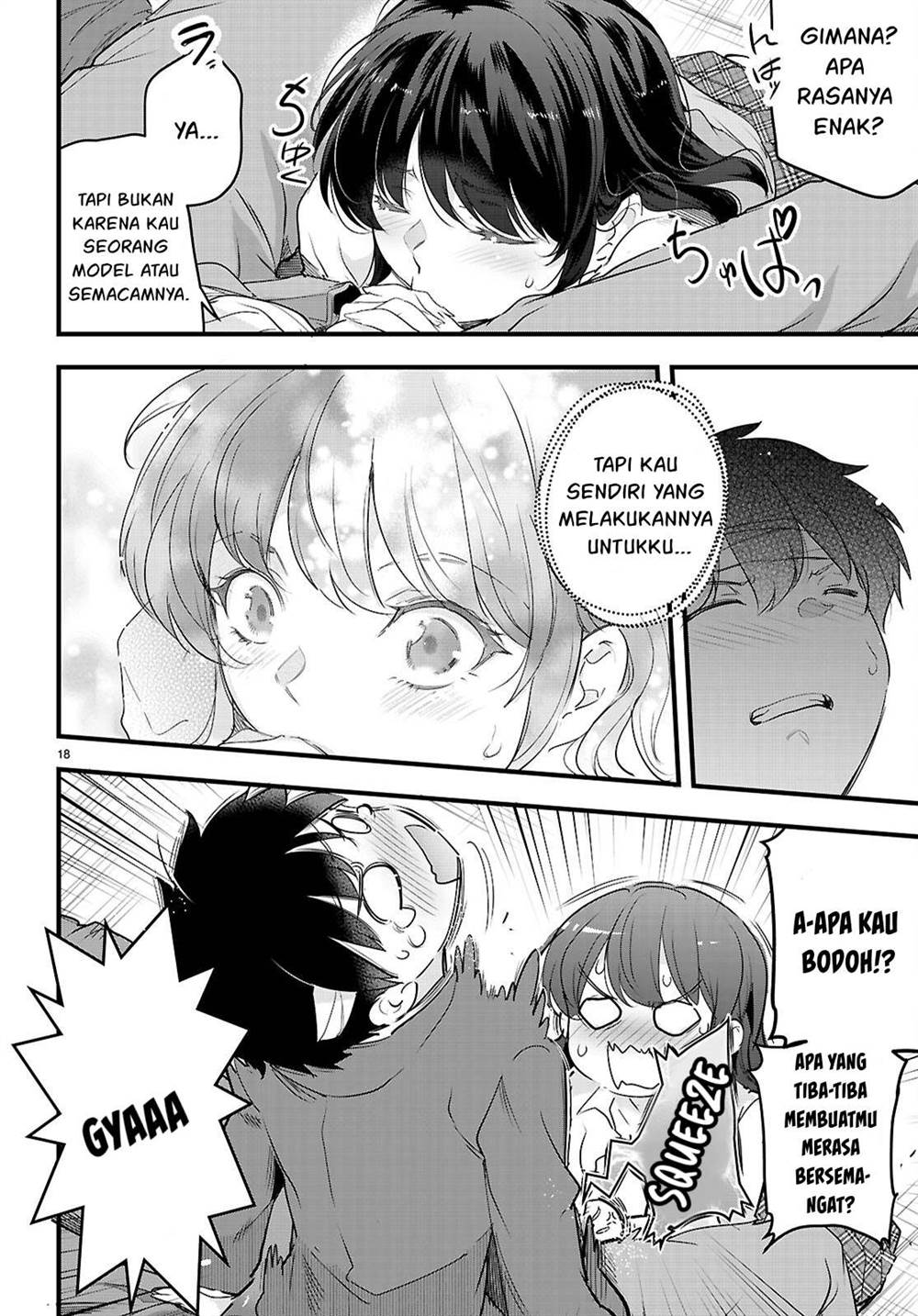 Chapter 26 - halaman 20
