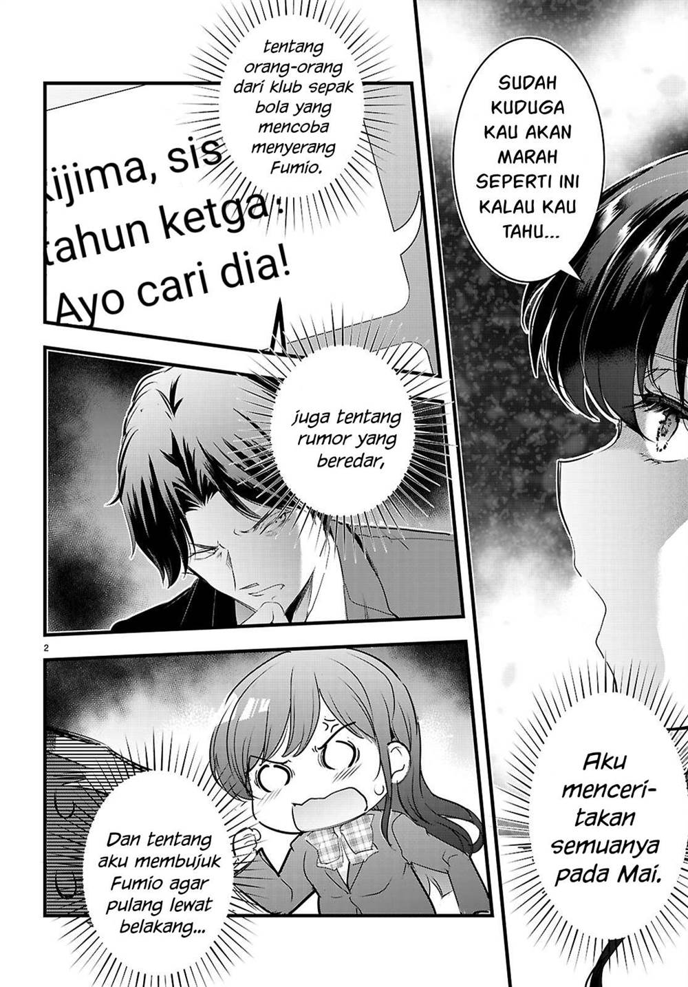 Chapter 26 - halaman 4