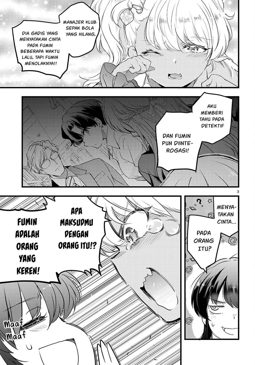 Chapter 26 - halaman 5