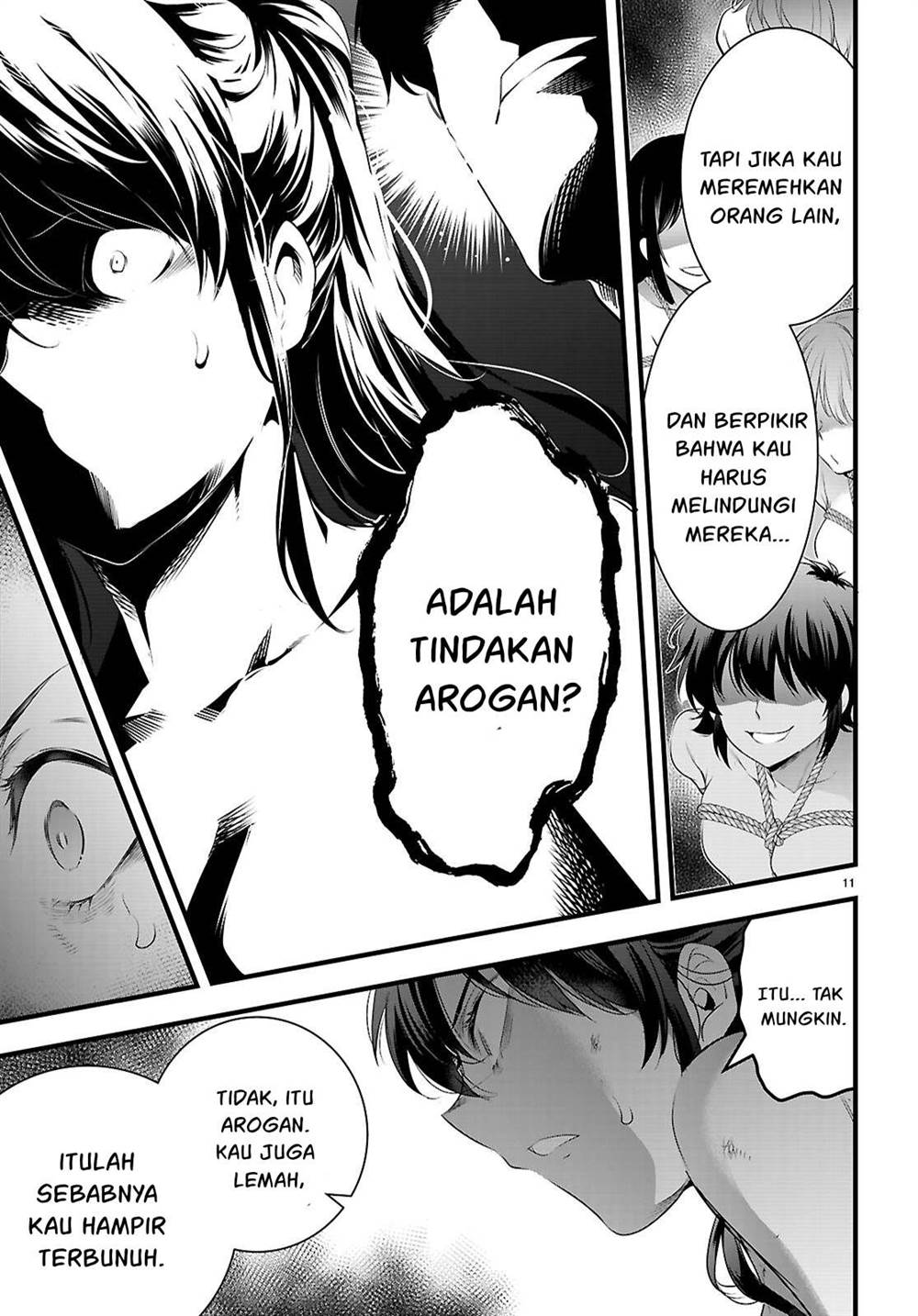 Chapter 27 - halaman 13
