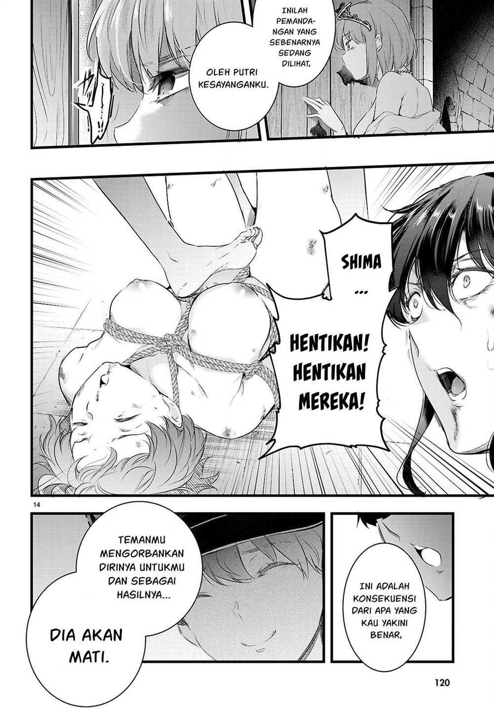 Chapter 27 - halaman 16