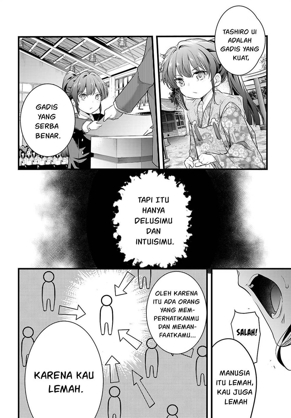 Chapter 27 - halaman 18