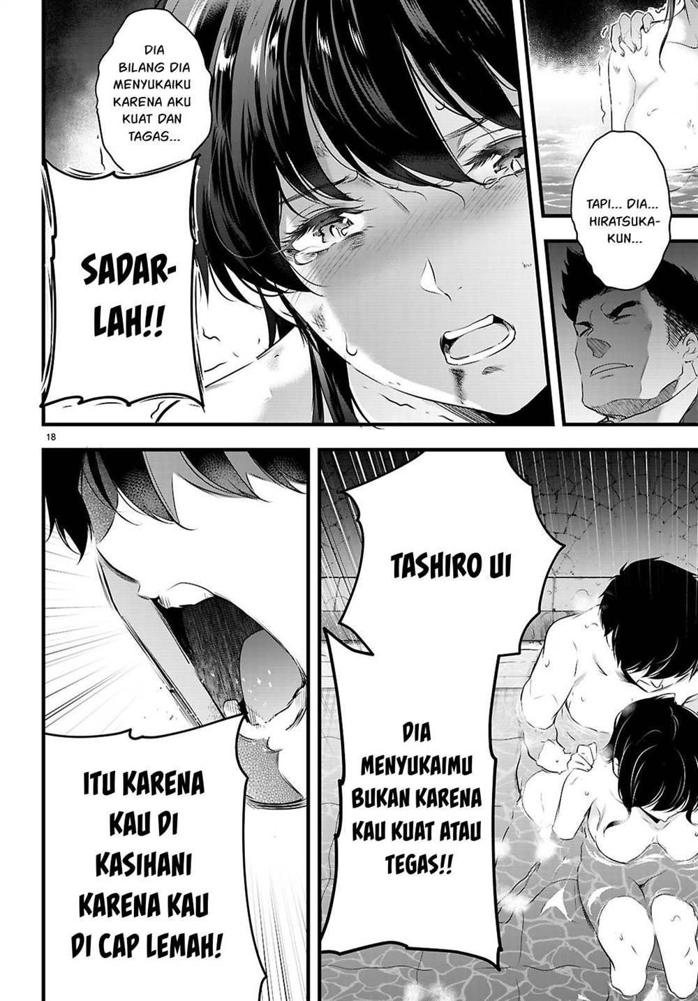 Chapter 27 - halaman 20