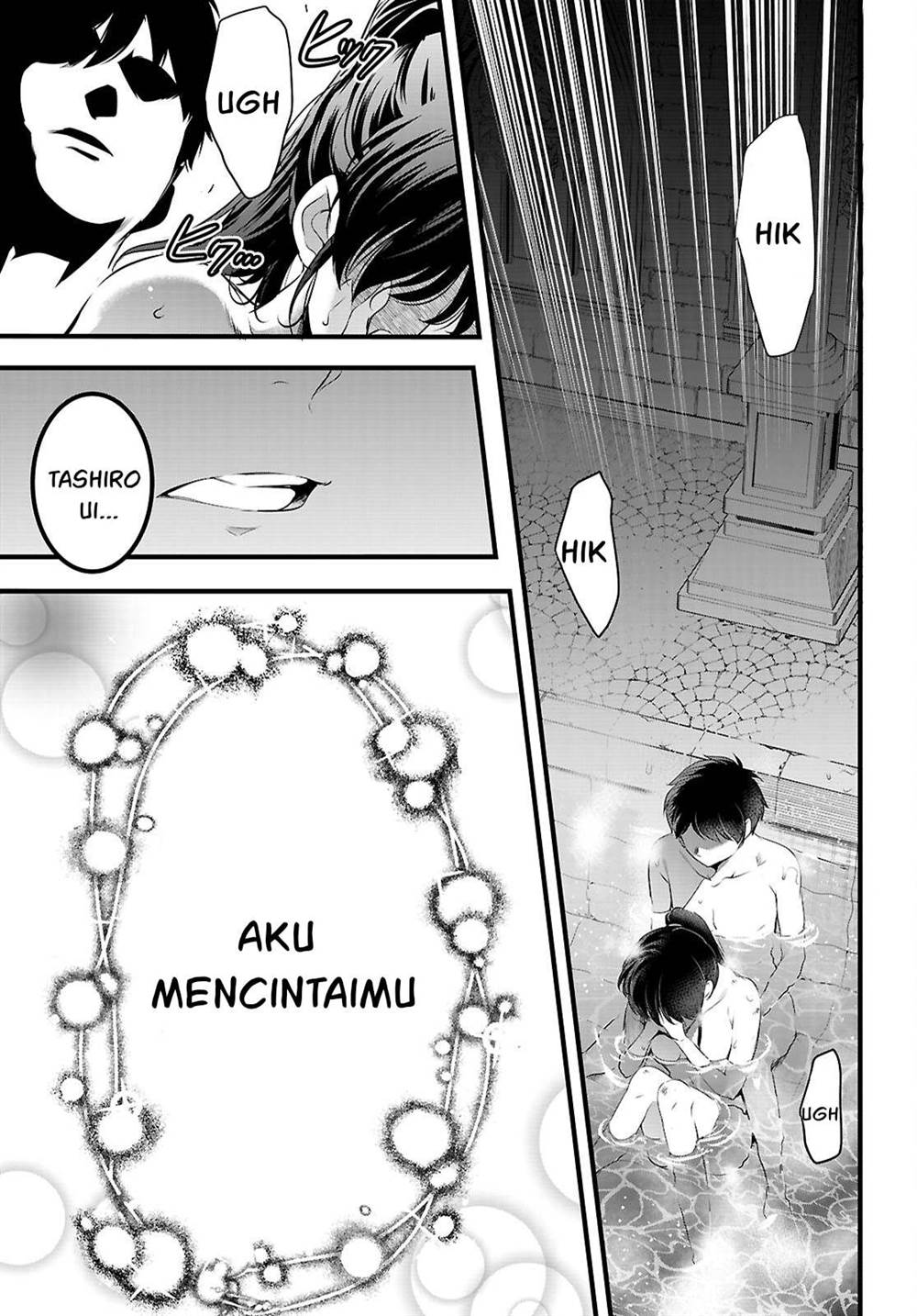 Chapter 27 - halaman 23