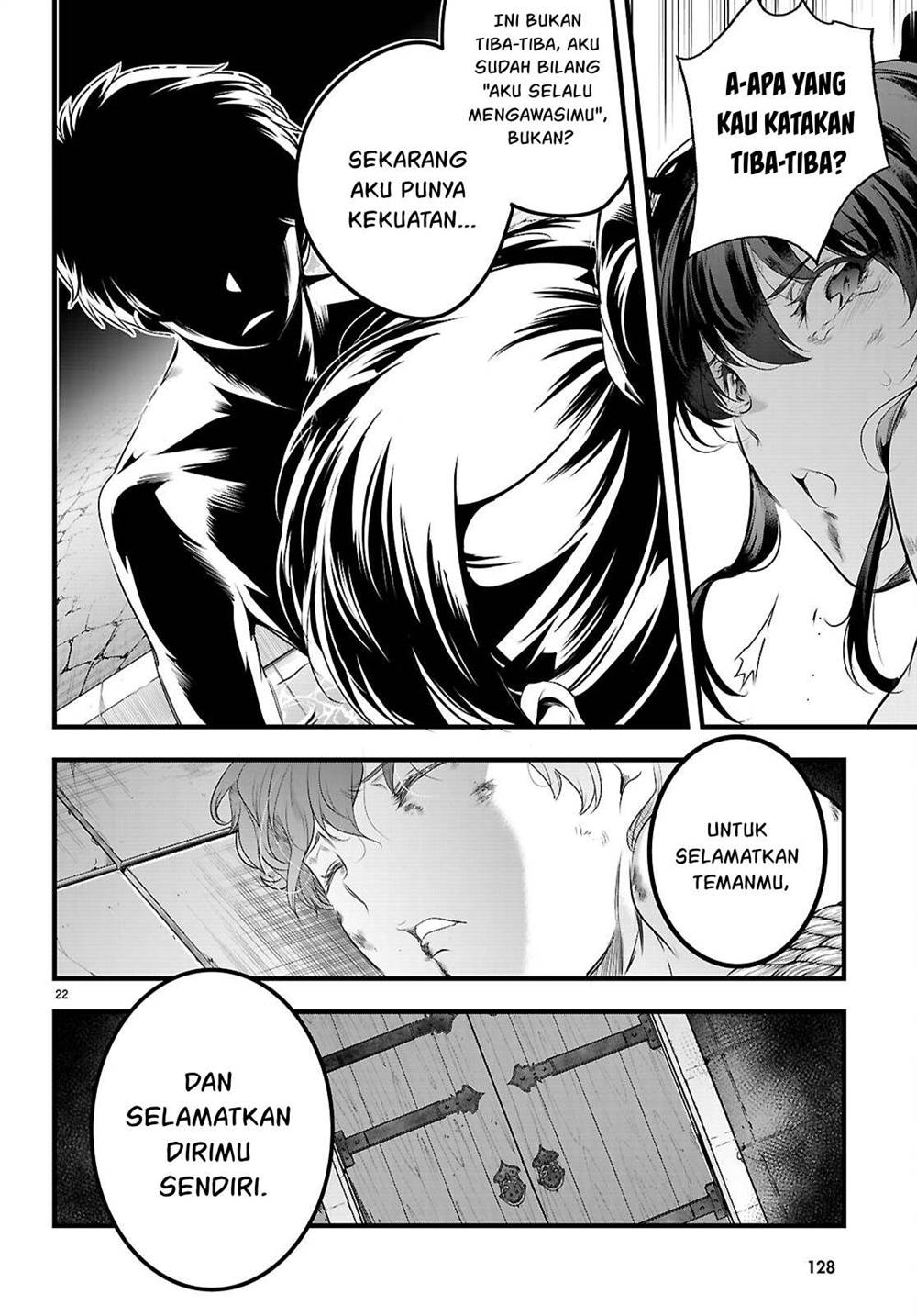 Chapter 27 - halaman 24