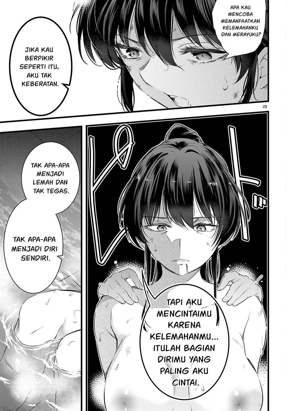 Chapter 27 - halaman 25