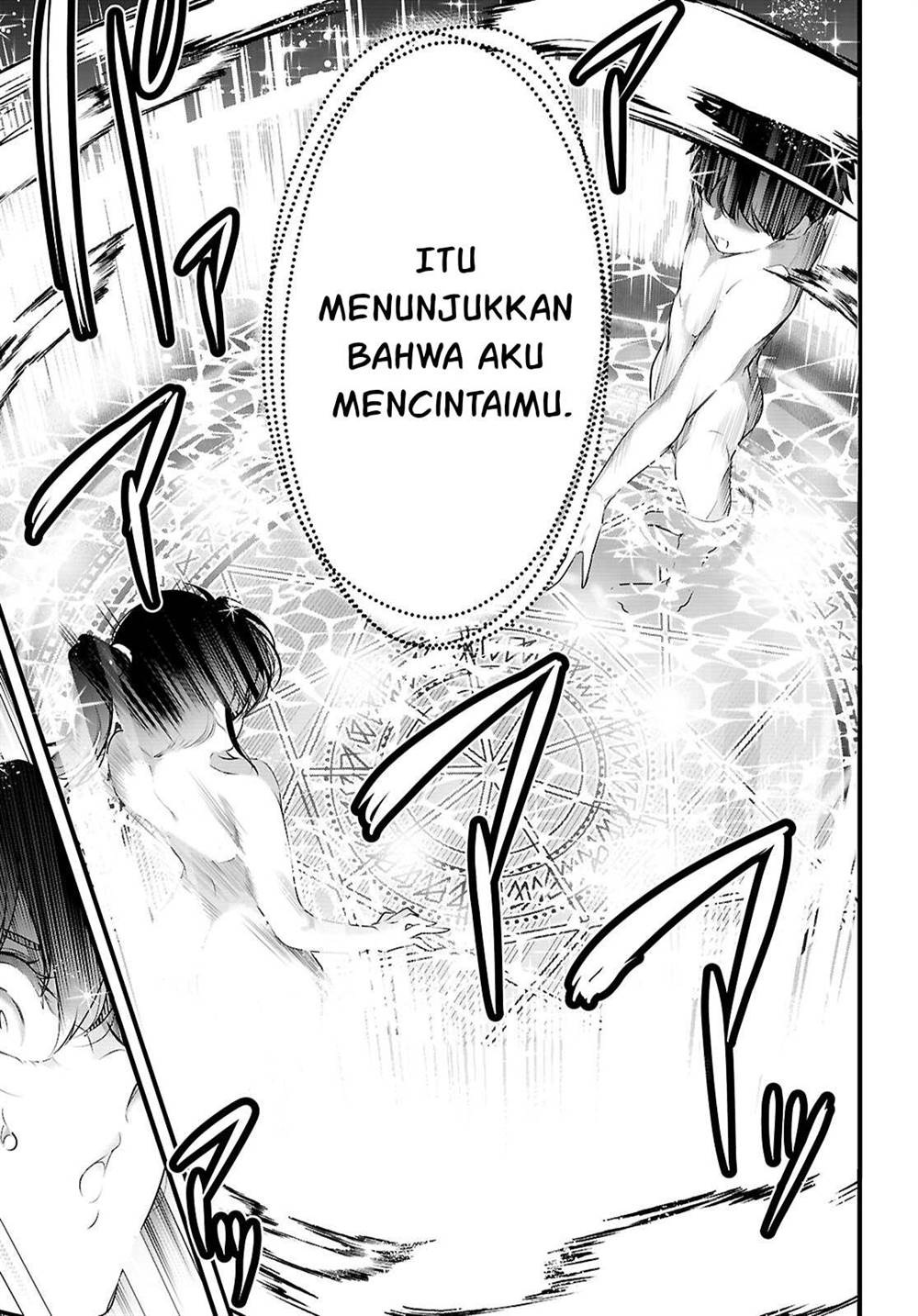 Chapter 27 - halaman 29