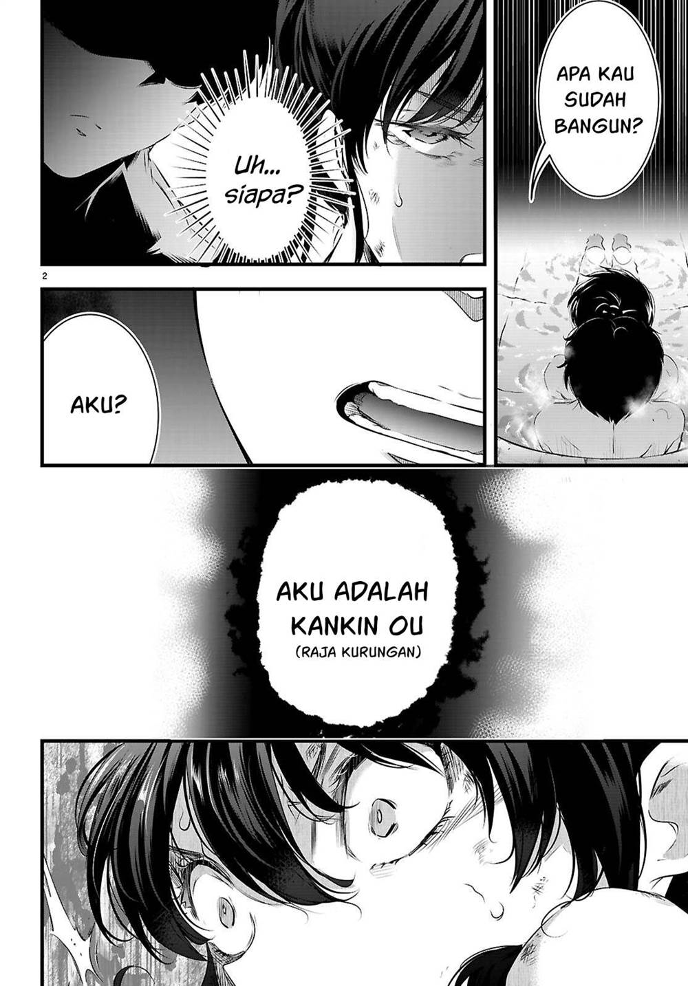 Chapter 27 - halaman 4