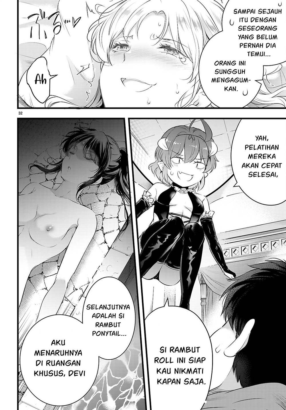 Chapter 27 - halaman 34