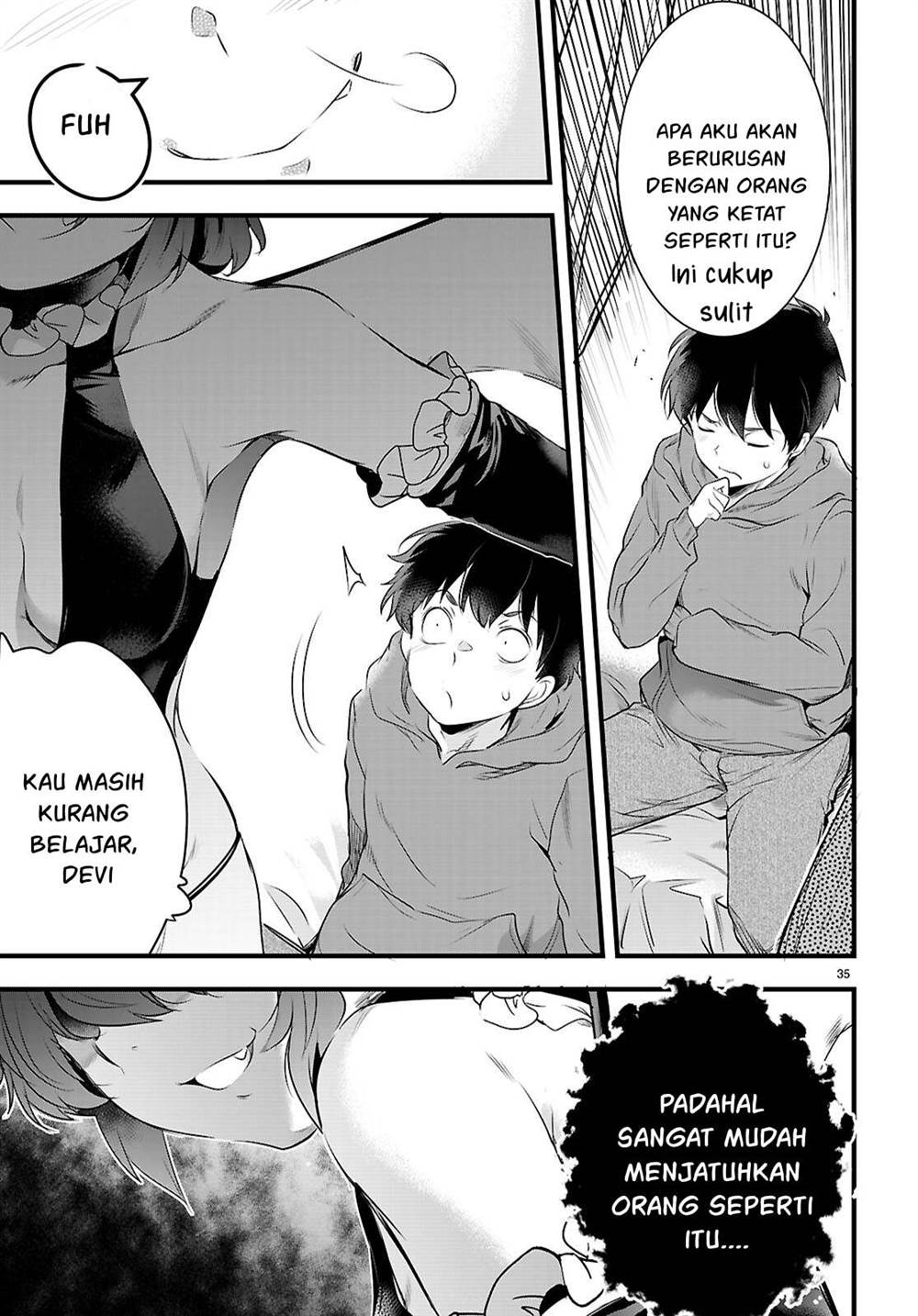 Chapter 27 - halaman 37