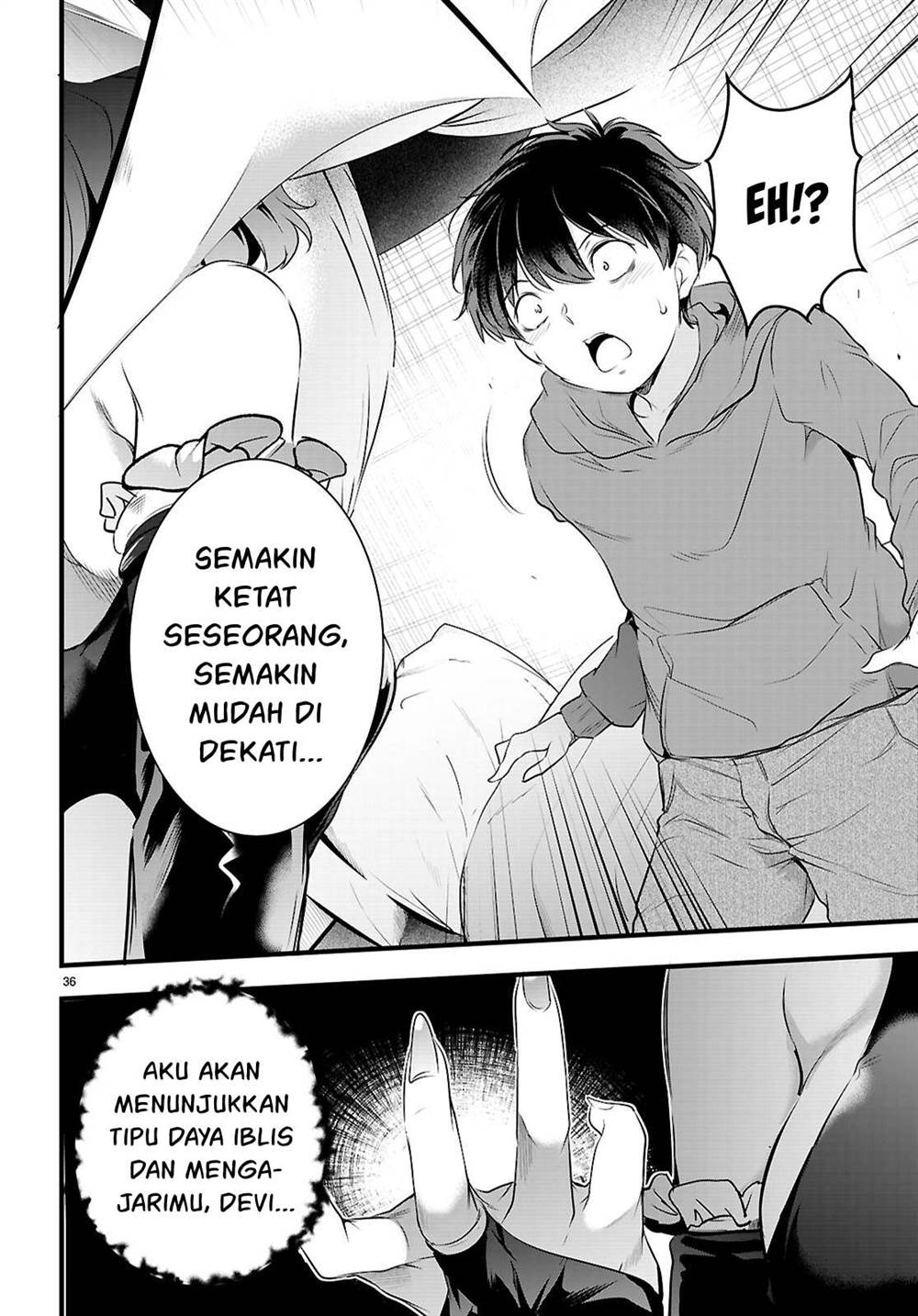 Chapter 27 - halaman 38