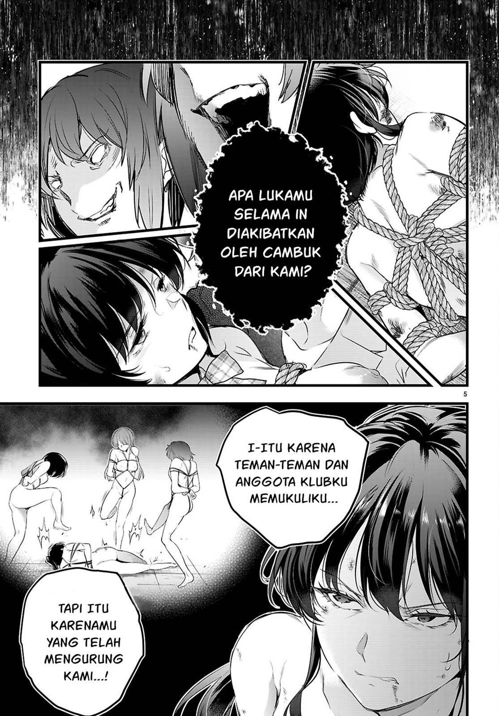 Chapter 27 - halaman 7