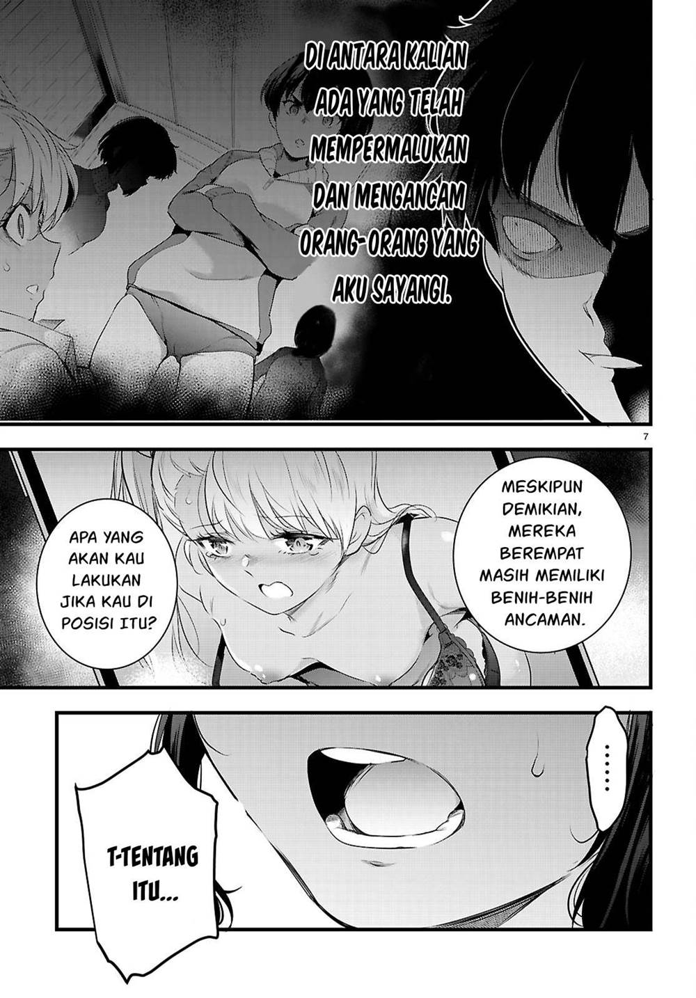 Chapter 27 - halaman 9
