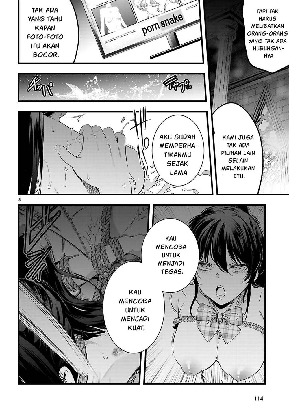 Chapter 27 - halaman 10