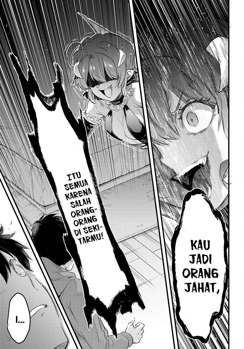 Chapter 28 - halaman 11