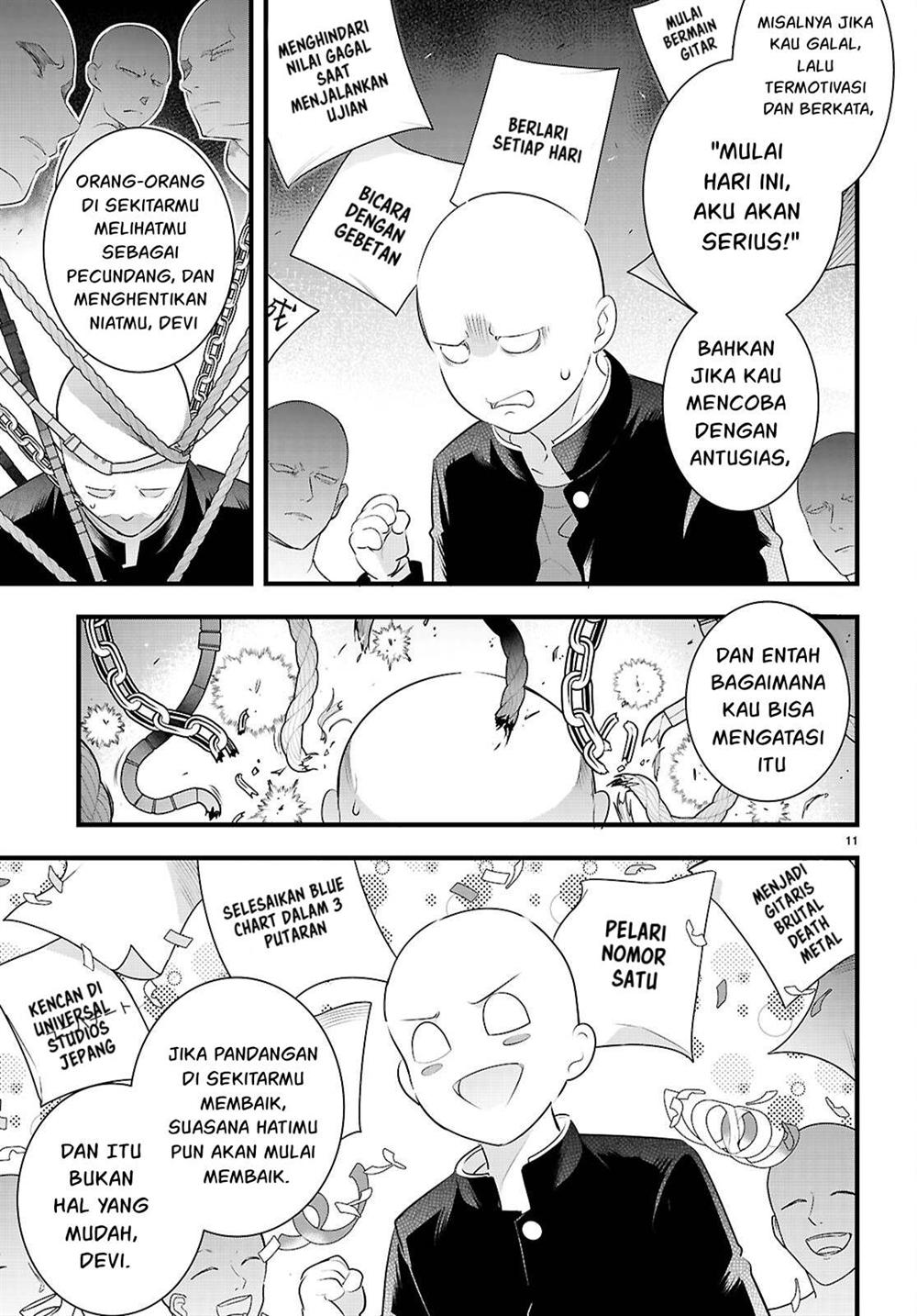 Chapter 28 - halaman 13