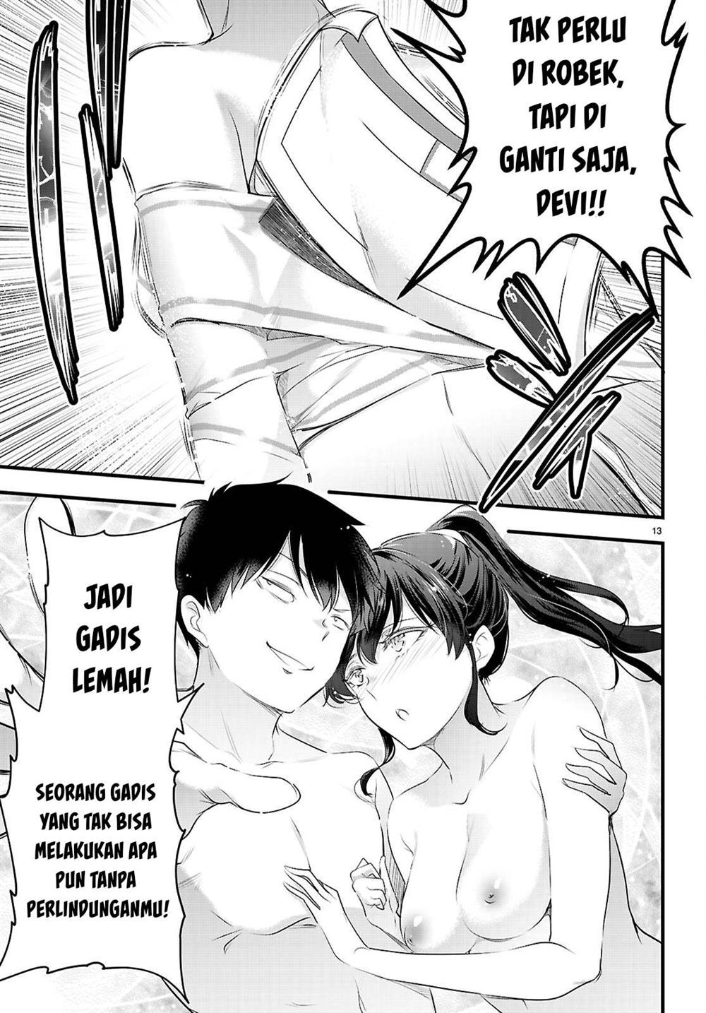 Chapter 28 - halaman 15