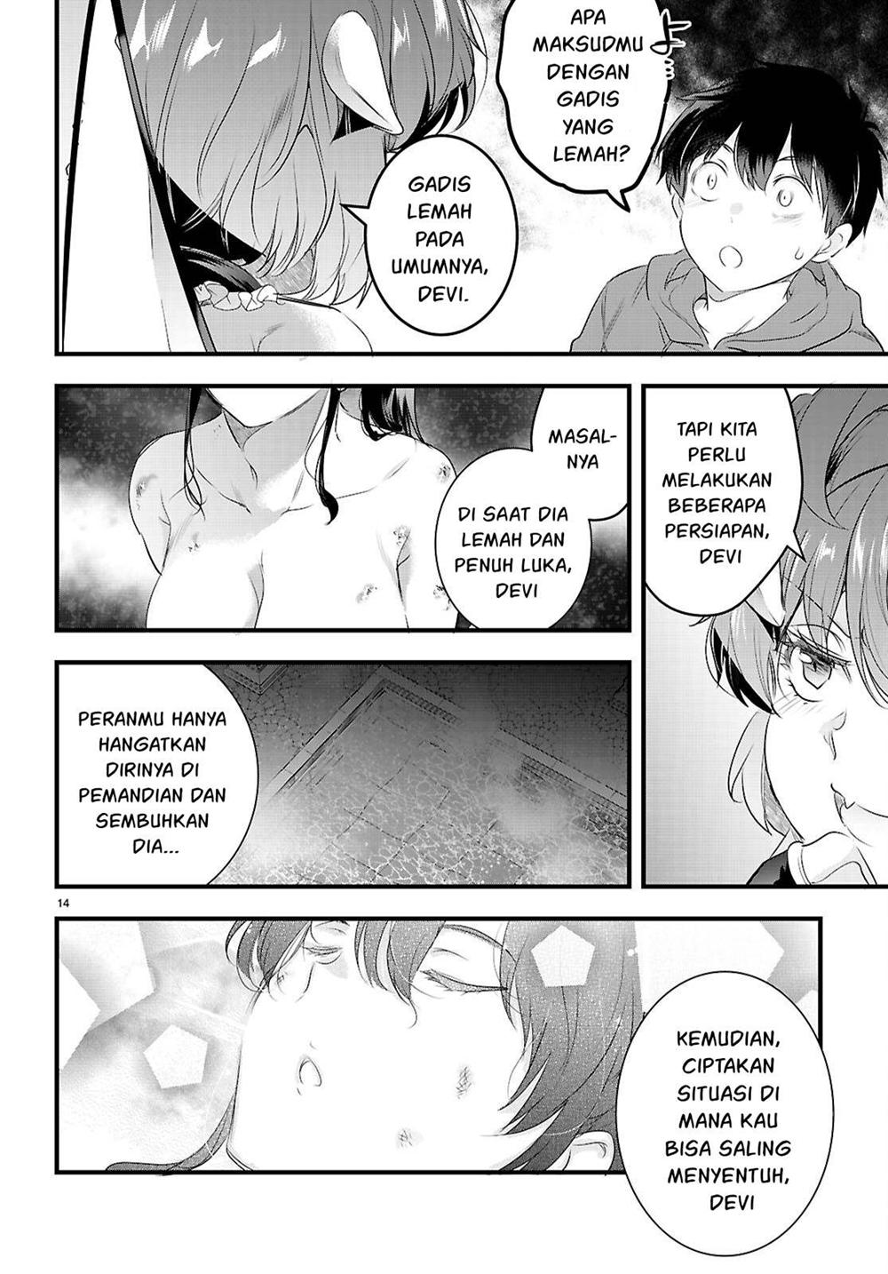Chapter 28 - halaman 16