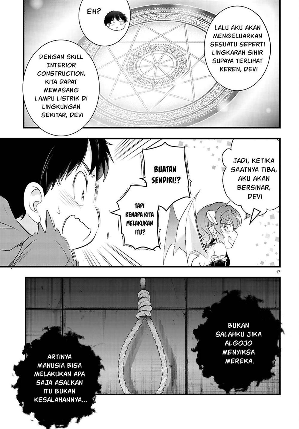 Chapter 28 - halaman 19