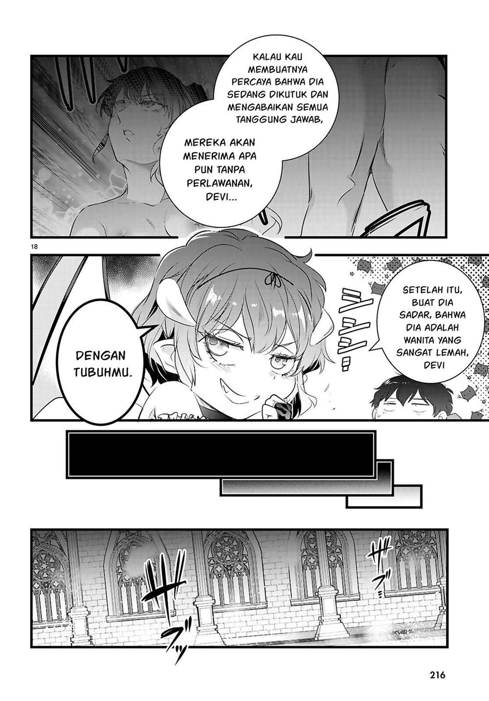 Chapter 28 - halaman 20