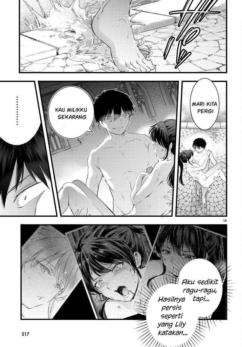 Chapter 28 - halaman 21