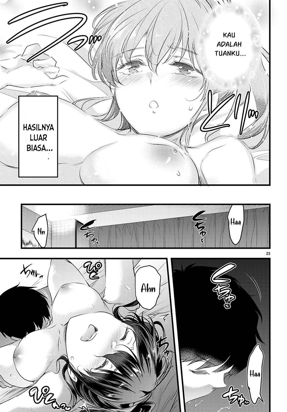 Chapter 28 - halaman 25