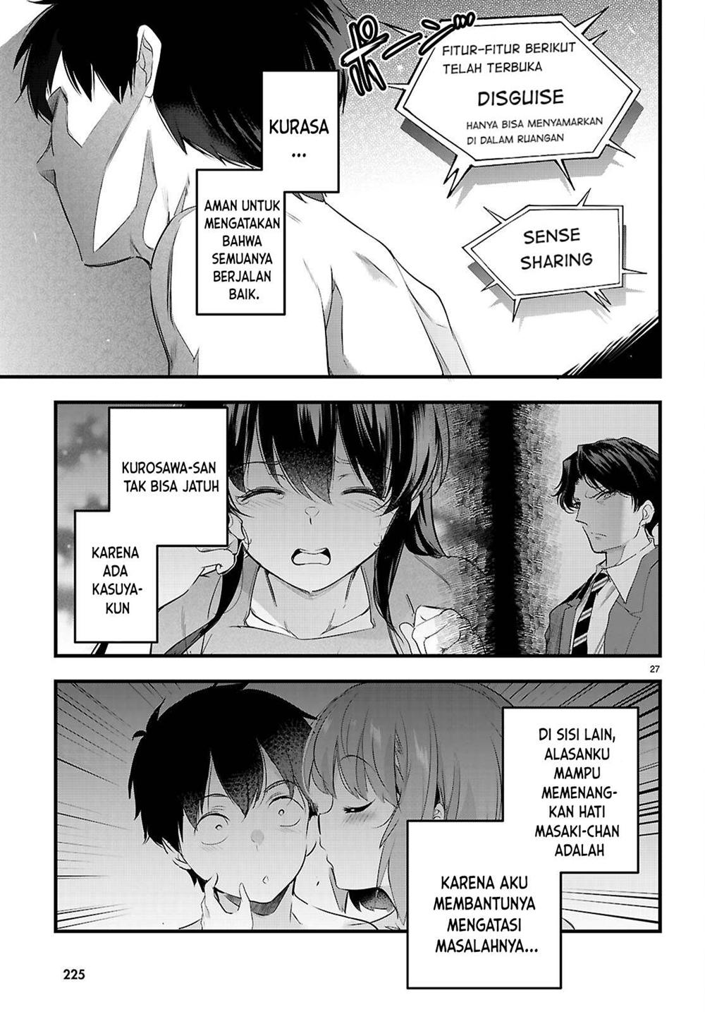 Chapter 28 - halaman 29