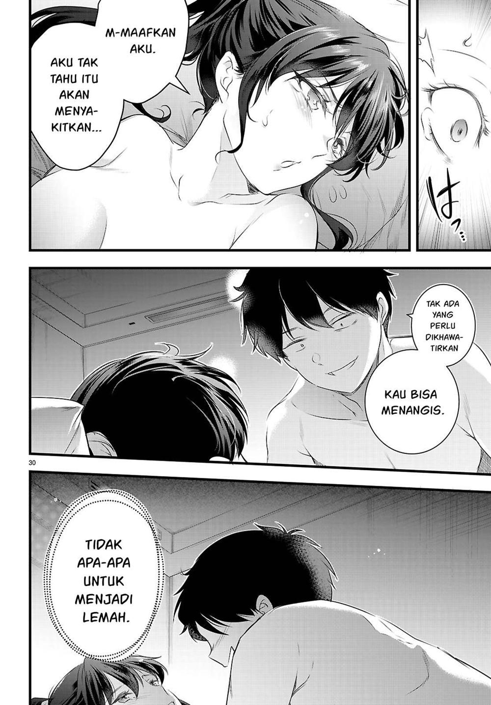 Chapter 28 - halaman 32