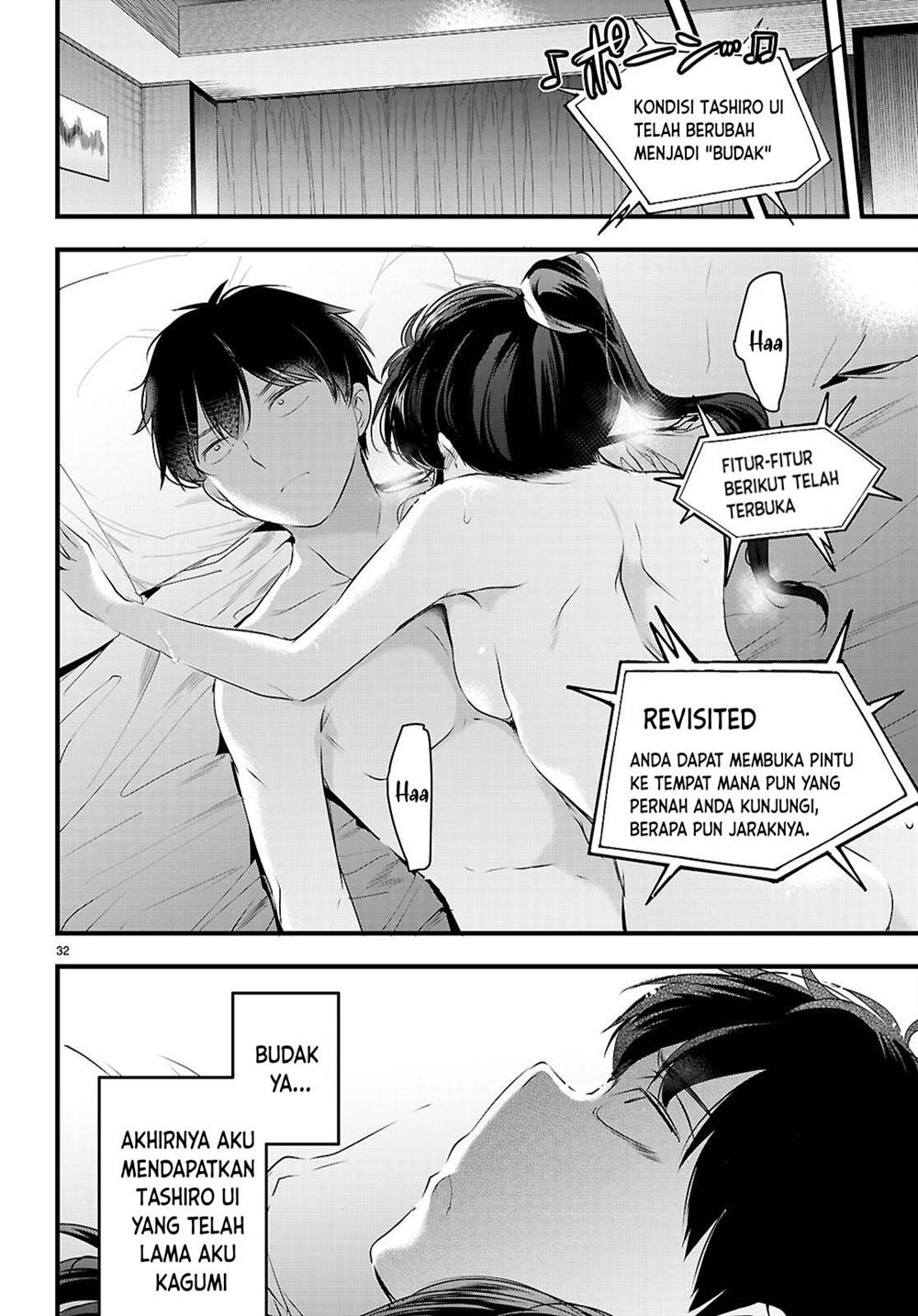Chapter 28 - halaman 34