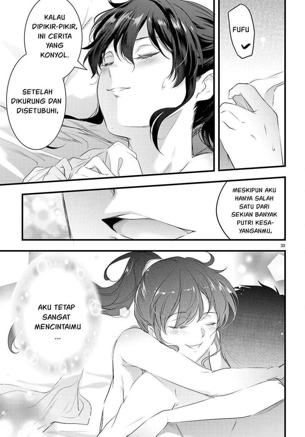 Chapter 28 - halaman 35