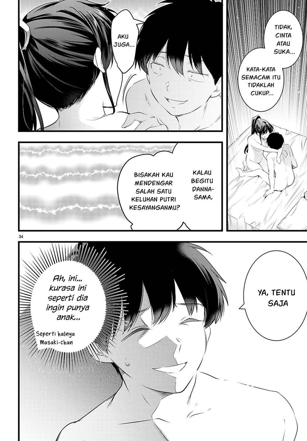 Chapter 28 - halaman 36